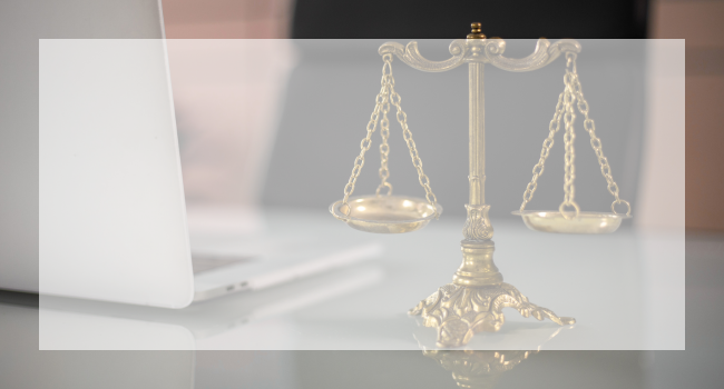 厨房見積ポスト