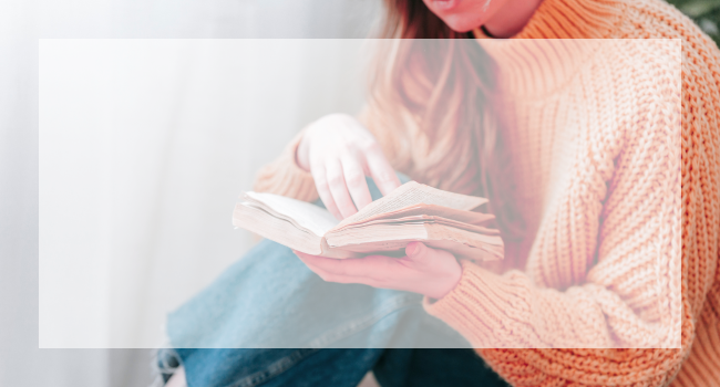 厨房見積ポスト