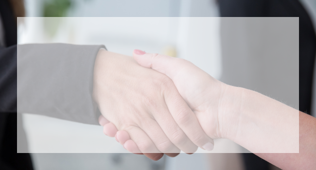 厨房見積ポスト